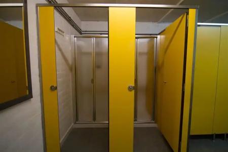 Bed and Bike Barcelona - 10