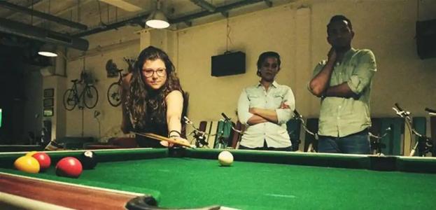 Bed and Bike Barcelona - 13