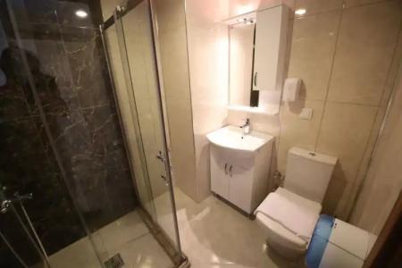 Citkoylu & Apart - 7