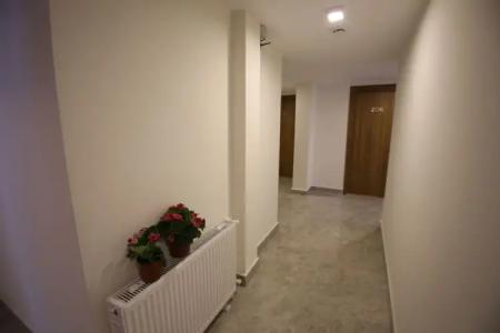 Citkoylu & Apart - 8