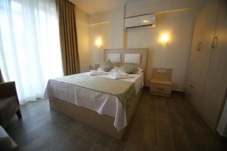 Citkoylu & Apart - 4