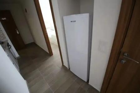 Citkoylu & Apart - 40