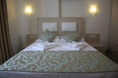 Citkoylu & Apart - 31