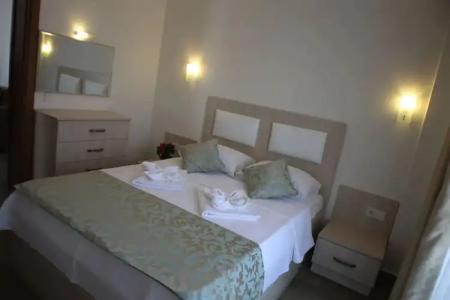 Citkoylu & Apart - 37