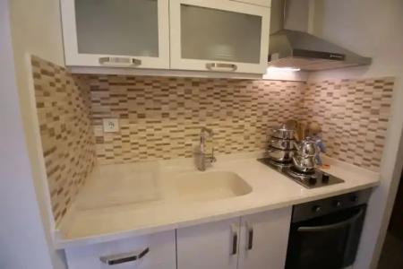 Citkoylu & Apart - 34