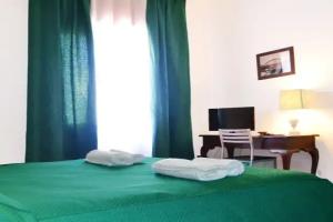 Brunelli Residence, Mazara del Vallo