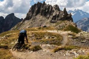 Guesthouse Planinarski Dom Neviden'o, Zabljak