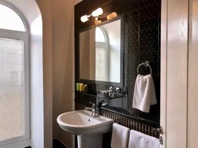 Magic Castle Sofia - 7