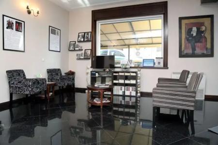 Magic Castle Sofia - 19