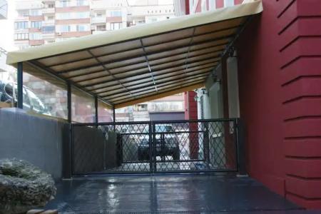 Magic Castle Sofia - 18