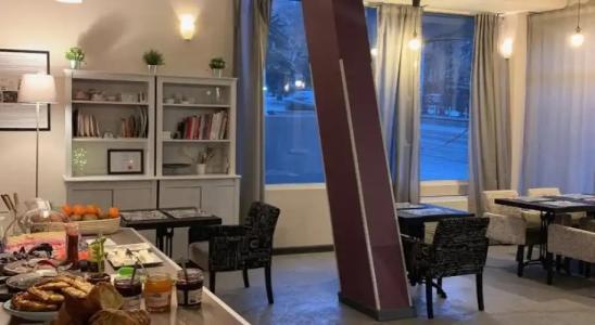 Magic Castle Sofia - 23