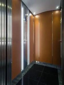 Magic Castle Sofia - 16