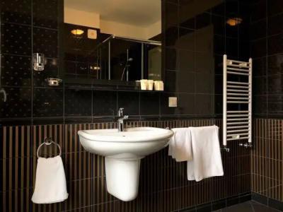 Magic Castle Sofia - 8