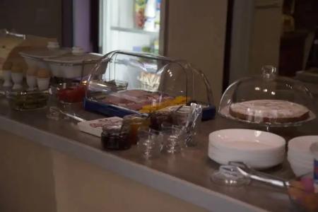 Magic Castle Sofia - 11