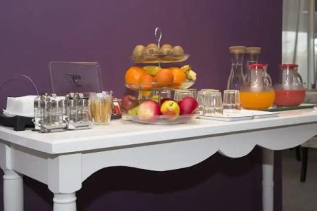 Magic Castle Sofia - 12