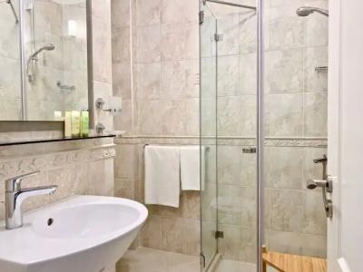 Magic Castle Sofia - 6