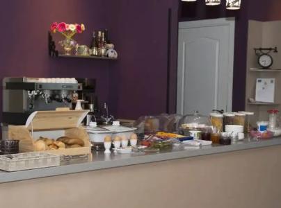 Magic Castle Sofia - 9