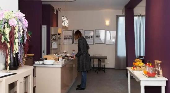 Magic Castle Sofia - 22