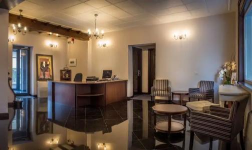 Magic Castle Sofia - 15