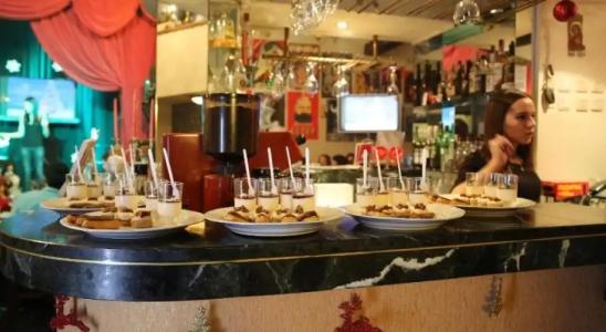 Magic Castle Sofia - 20