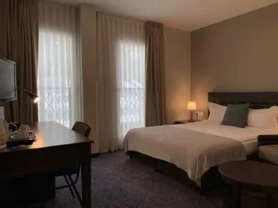 Magic Castle Sofia - 3