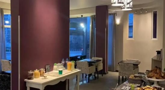 Magic Castle Sofia - 21