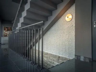 Magic Castle Sofia - 14