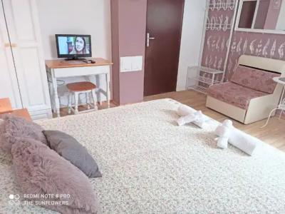 The Sunflowers Guest House - 21