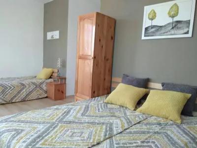 The Sunflowers Guest House - 3