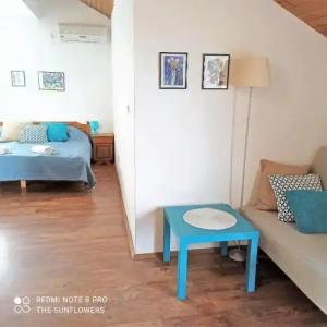 The Sunflowers Guest House - 54