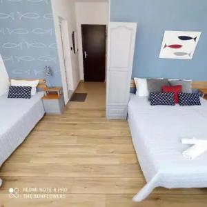 The Sunflowers Guest House - 12