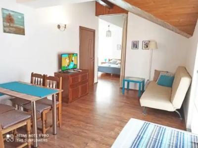 The Sunflowers Guest House - 50