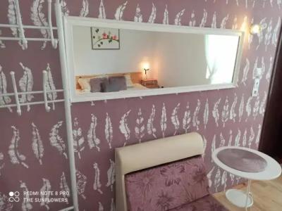 The Sunflowers Guest House - 22