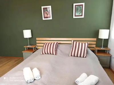 The Sunflowers Guest House - 32