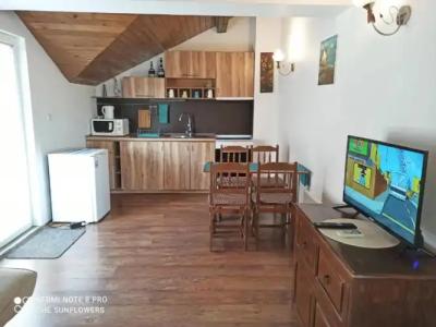 The Sunflowers Guest House - 46