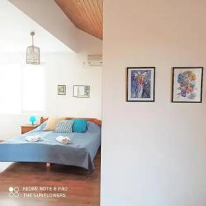 The Sunflowers Guest House - 52