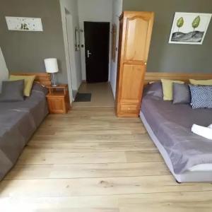 The Sunflowers Guest House - 14