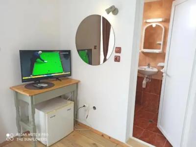 The Sunflowers Guest House - 29