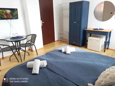 The Sunflowers Guest House - 31