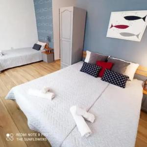 The Sunflowers Guest House - 13