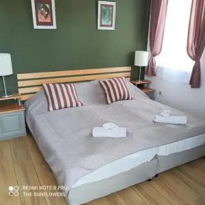 The Sunflowers Guest House - 36