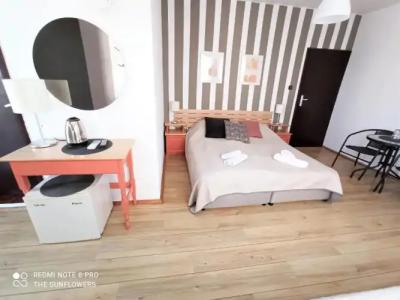 The Sunflowers Guest House - 25