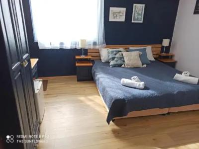 The Sunflowers Guest House - 30