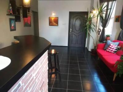 The Sunflowers Guest House - 6