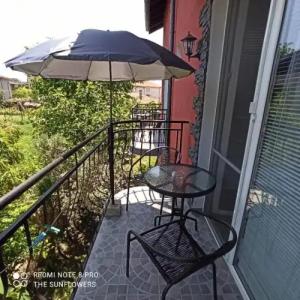 The Sunflowers Guest House - 39