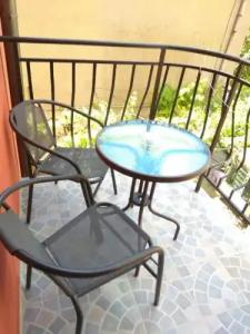 The Sunflowers Guest House - 44