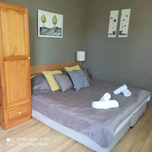 The Sunflowers Guest House - 15