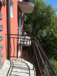 The Sunflowers Guest House - 45