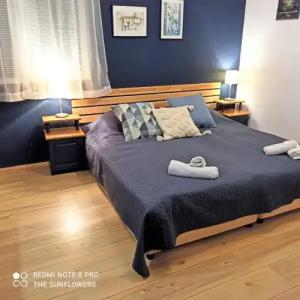 The Sunflowers Guest House - 35