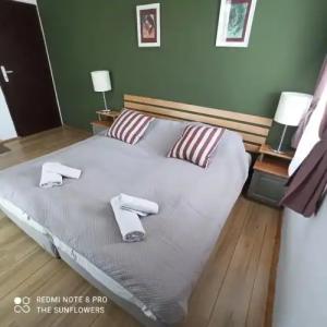 The Sunflowers Guest House - 38